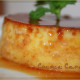 Crème Caramel – Flan