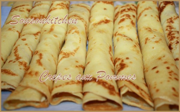 Crepes-aux-pommes