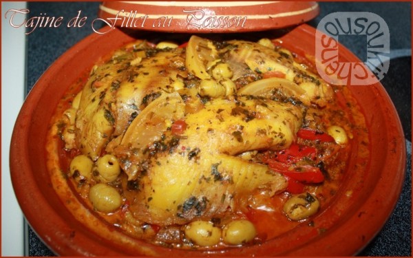 2011-09-16 tajine fillet de poisson2