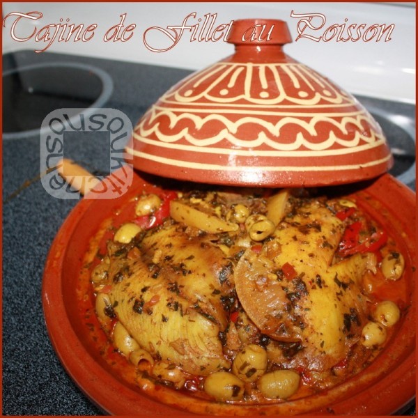 2011-09-16-tajine-fillet-de-poisson3.jpg