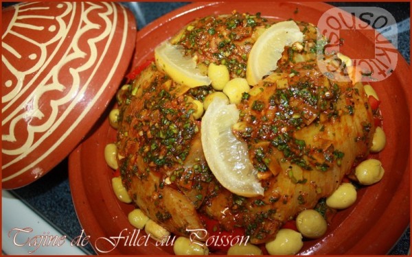 2011-09-16 tajine fillet de poisson6