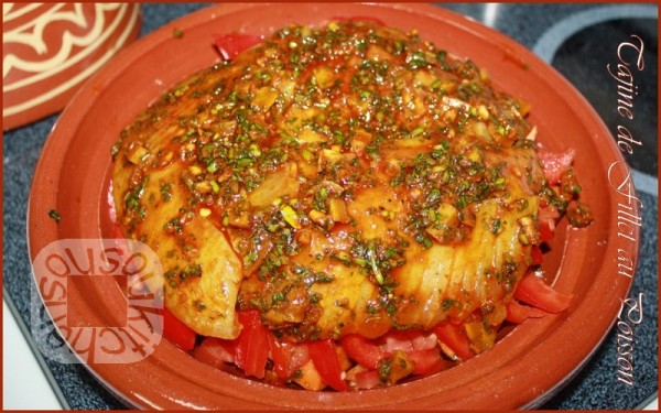 2011-09-16 tajine fillet de poisson7