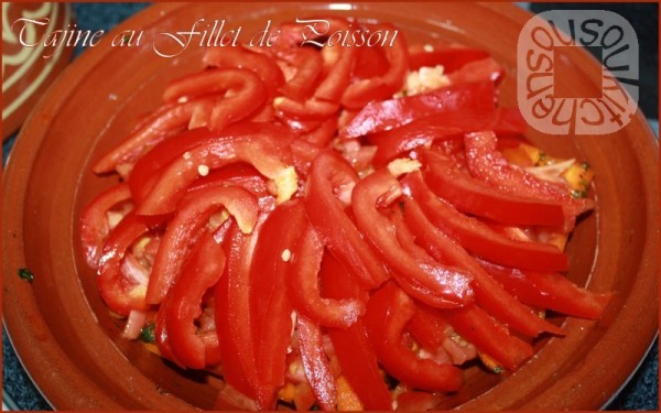 2011-09-16 tajine fillet de poisson8