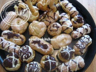 choux-au-choco2-039.JPG