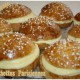 Briochettes Tropéziennes-Recette facile de brioche