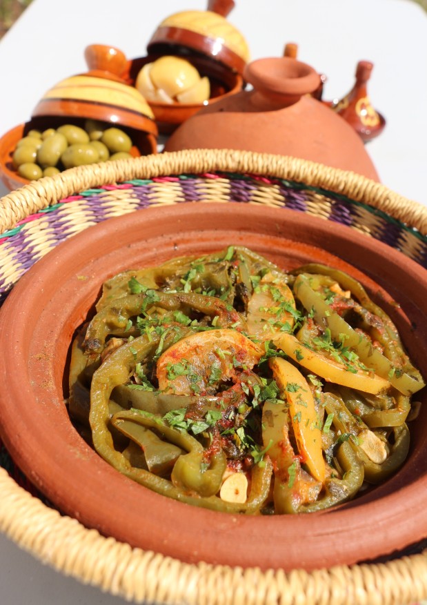 tajine-au-poisson4.jpg