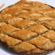 Baklava maison-Recettes Ramadan