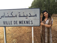 Vacances et voyage au Maroc  ete 2016