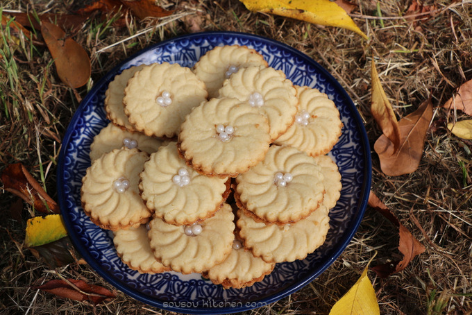 recette-sables-a-la-confiture