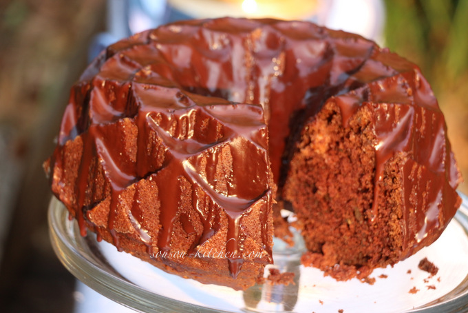 gateau-facile-au-chocolat