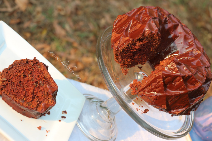 gateau-danniversaire-au-chocolat