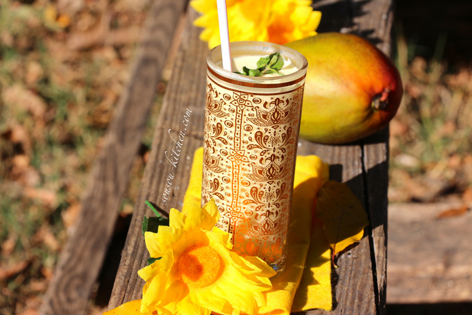 lassi-a-la-mangue