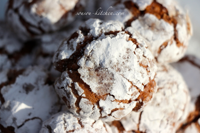 sables-au-noix-et-au-chocolat