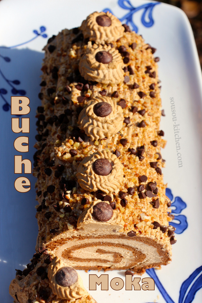 buche-mocka-et-chocolat