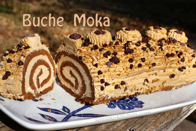 recette-dune-buche-au-chocolat