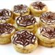 Mini Mille feuille maison traditionnel, recette facile