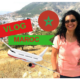 Voyage de USA au Maroc