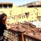 VLOG Visite Fes-Maroc