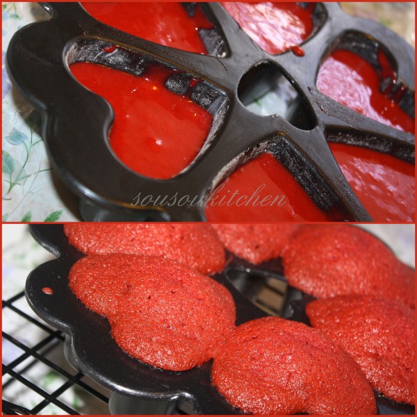 2013-01-29 Red velvet cupcakes pic1