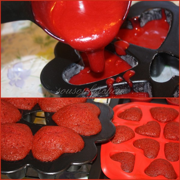 2013-01-29 Red velvet cupcakes pic2