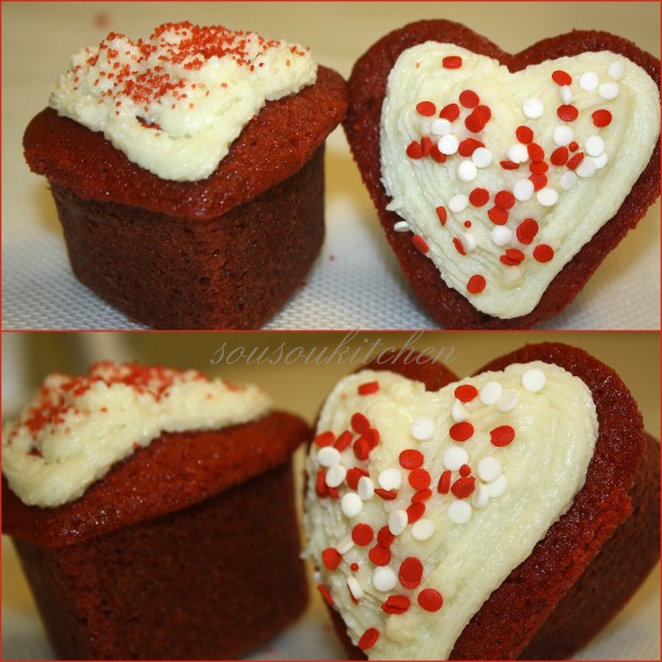 2013-01-29 Red velvet cupcakes pic3