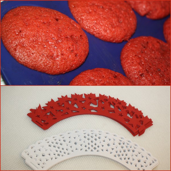 2013-01-29 Red velvet cupcakes pic4