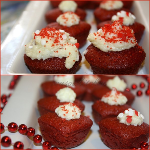 2013-01-29 Red velvet cupcakes pic5