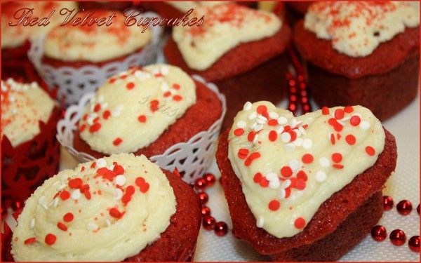 2013-01-29 Red velvet cupcakes pic7