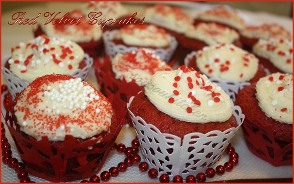 2013-01-29 Red velvet cupcakes pic8